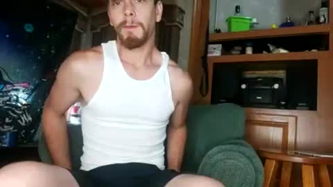Snapshot of bubblebutt417 chatting on 06/17/26, 03:02 Max candi online show from 06/17/26, 03:02