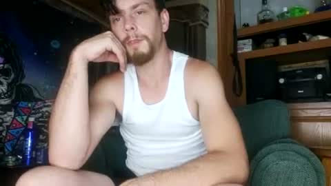 Snapshot of bubblebutt417 chatting on 06/18/26, 03:29 Max candi online show from 06/18/26, 03:29