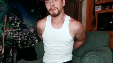Snapshot of bubblebutt417 chatting on 06/25/26, 12:43 Max candi online show from 06/25/26, 12:43