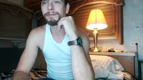 Snapshot of bubblebutt417 chatting on 06/27/26, 01:32 Max candi online show from 06/27/26, 01:32