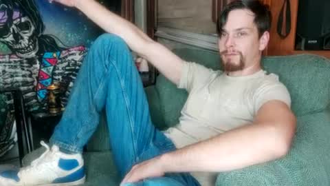 Snapshot of bubblebutt417 chatting on 06/29/26, 04:30 Max candi online show from 06/29/26, 04:30