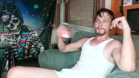 Snapshot of bubblebutt417 chatting on 06/30/26, 02:12 Max candi online show from 06/30/26, 02:12