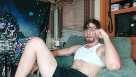 Snapshot of bubblebutt417 chatting on 06/30/26, 04:19 Max candi online show from 06/30/26, 04:19