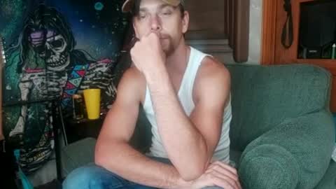 Snapshot of bubblebutt417 chatting on 07/08/26, 03:44 Max candi online show from 07/08/26, 03:44