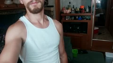 Snapshot of bubblebutt417 chatting on 07/11/26, 03:53 Max candi online show from 07/11/26, 03:53