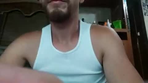 Snapshot of bubblebutt417 chatting on 07/17/26, 02:40 Max candi online show from 07/17/26, 02:40
