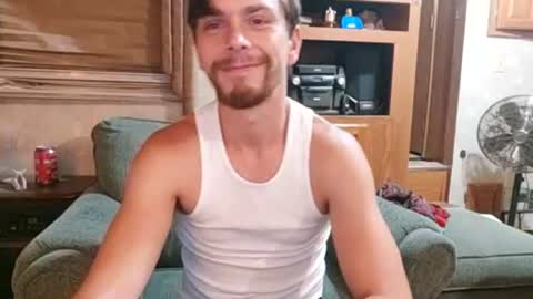 Snapshot of bubblebutt417 chatting on 07/18/26, 03:11 Max candi online show from 07/18/26, 03:11