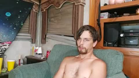 Snapshot of bubblebutt417 chatting on 07/20/26, 04:27 Max candi online show from 07/20/26, 04:27