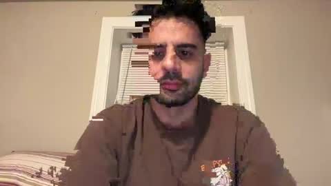 Snapshot of bubblebutt723 chatting on 10/04/25, 10:02 bubblebutt723 online show from 10/04/25, 10:02