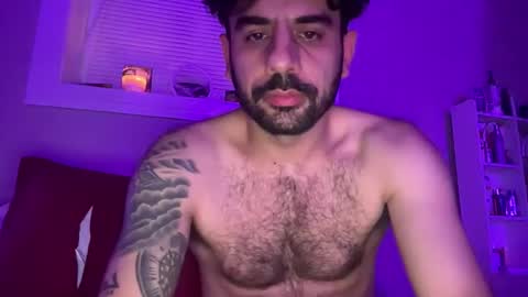 Snapshot of bubblebutt723 chatting on 11/25/25, 11:21 bubblebutt723 online show from 11/25/25, 11:21