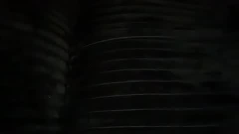 Snapshot of bubblebutt723 chatting on 12/02/25, 08:04 bubblebutt723 online show from 12/02/25, 08:04