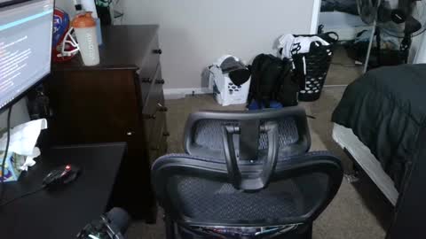 Snapshot of bubblebuttbdn chatting on 09/20/25, 01:17 BubblebuttBdn online show from 09/20/25, 01:17