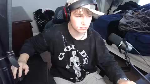 Snapshot of bubblebuttbdn chatting on 11/11/25, 05:13 BubblebuttBdn online show from 11/11/25, 05:13