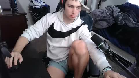 Snapshot of bubblebuttbdn chatting on 11/13/25, 08:30 BubblebuttBdn online show from 11/13/25, 08:30