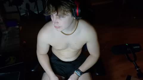 BubblebuttBdn online show from 03/22/26, 02:15