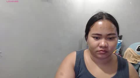 Sunshine online show from 11/30/25, 01:48