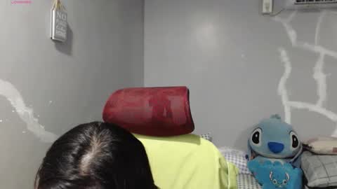 Sunshine online show from 03/24/26, 03:55