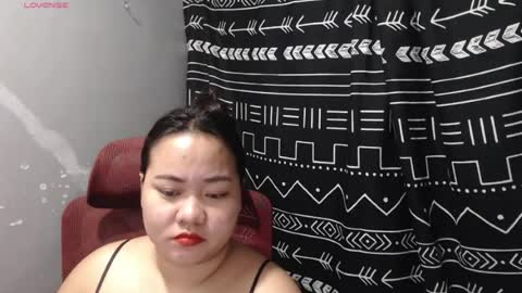Snapshot of bubblebuttpinay chatting on 07/08/26, 11:58 Sunshine online show from 07/08/26, 11:58