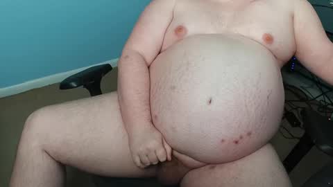 Snapshot of bubblebuttsub chatting on 02/08/26, 10:46 bubbles online show from 02/08/26, 10:46