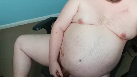 Snapshot of bubblebuttsub chatting on 06/10/26, 08:52 bubbles online show from 06/10/26, 08:52