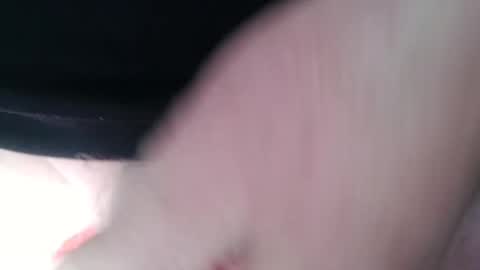 Snapshot of bubblecum5973 chatting on 12/15/25, 11:25 bubblecum5973 online show from 12/15/25, 11:25