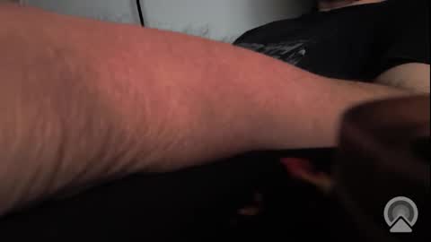 Snapshot of bubbleg13 chatting on 04/28/26, 11:54 bubbleg13 online show from 04/28/26, 11:54