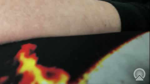 Snapshot of bubbleg13 chatting on 04/30/26, 12:11 bubbleg13 online show from 04/30/26, 12:11