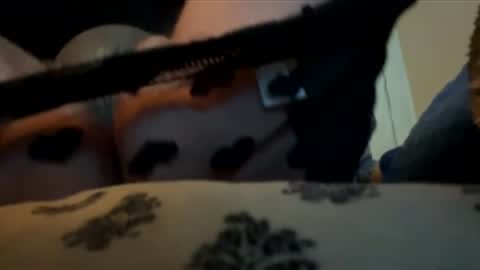 bubblelvr13 online show from 04/19/26, 05:18