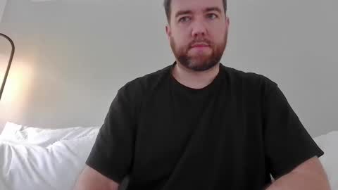 bubblensuck13 online show from 01/03/25, 12:08