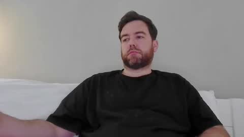 bubblensuck13 online show from 01/21/25, 12:50