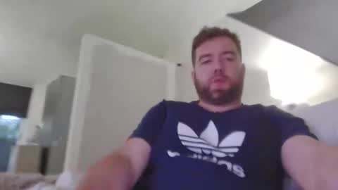 bubblensuck13 online show from 11/04/25, 03:22