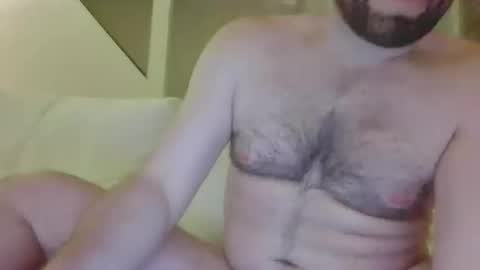 bubblensuck13 online show from 01/16/26, 08:24