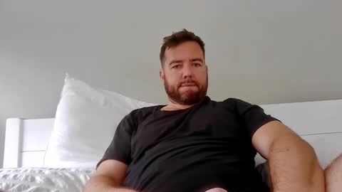 bubblensuck13 online show from 06/08/26, 10:04