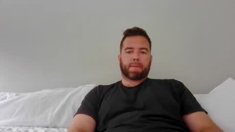 bubblensuck13 online show from 06/11/26, 09:07