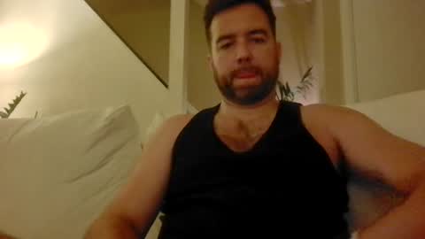 bubblensuck13 online show from 06/15/26, 01:30