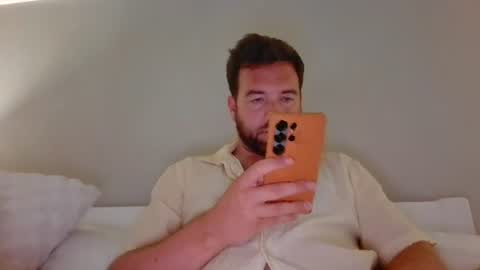 bubblensuck13 online show from 07/12/26, 08:55