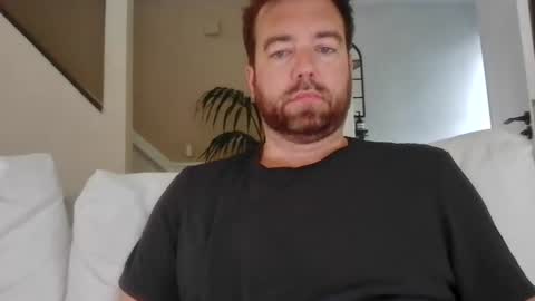 bubblensuck13 online show from 07/18/26, 08:29