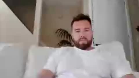 bubblensuck13 online show from 07/27/26, 01:29