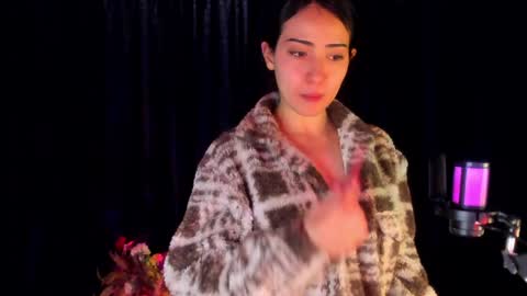 BubbleJereth online show from 12/12/24, 11:50