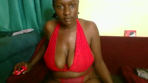 Snapshot of bubblie_bae chatting on 11/04/25, 06:29 Bobbie online show from 11/04/25, 06:29