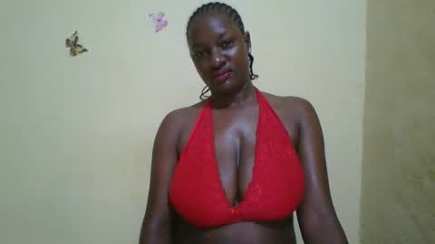 Bobbie online show from 02/13/26, 03:02