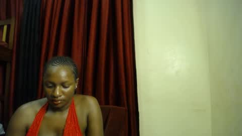Snapshot of bubblie_bae chatting on 04/21/26, 02:51 Bobbie online show from 04/21/26, 02:51