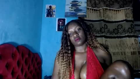 Bobbie online show from 07/28/26, 08:34