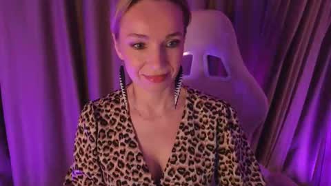 Snapshot of bubbling_crush chatting on 03/01/25, 10:10 bubbling_crush online show from 03/01/25, 10:10