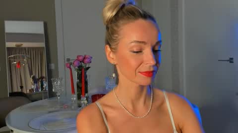 Snapshot of bubbling_crush chatting on 01/08/26, 08:55 bubbling_crush online show from 01/08/26, 08:55