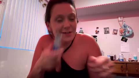 bubblishus925 online show from 06/09/26, 12:39