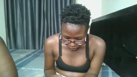 Bubbly online show from 11/15/25, 08:05