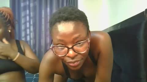 Bubbly online show from 11/25/25, 12:38