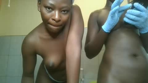 Bubbly online show from 11/30/25, 10:14