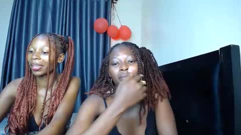 Bubbly online show from 01/18/26, 08:18